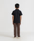 Boys' B-Fit Panel Joggers